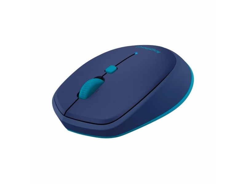 Logitech - 2