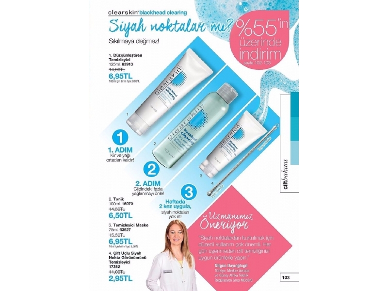 Avon Ocak 2016 - 103