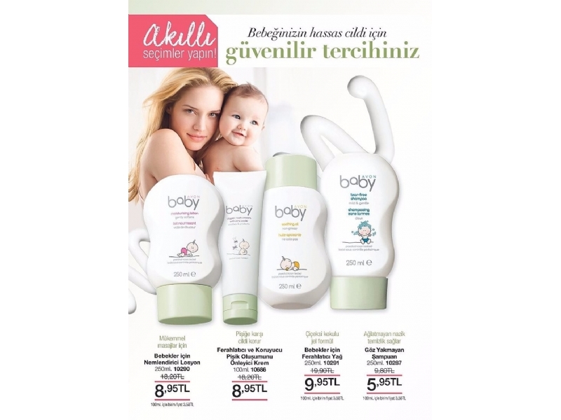 Avon Ocak 2016 - 138