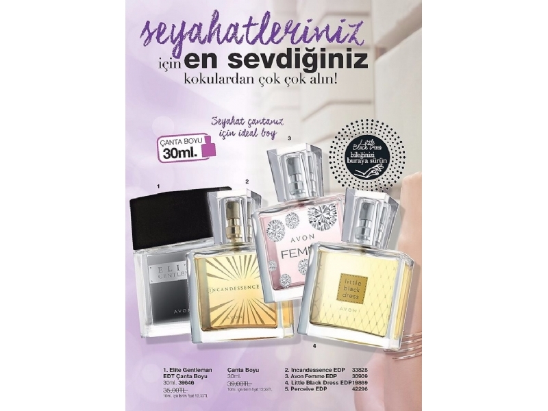 Avon Ocak 2016 - 176