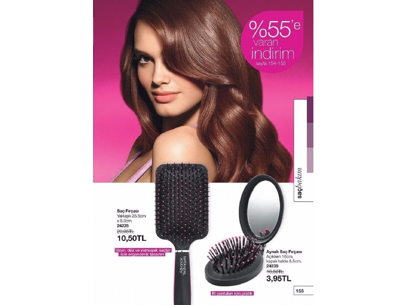 Avon Ocak 2016 - 155