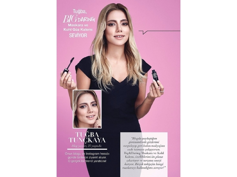 Avon Ocak 2016 - 185