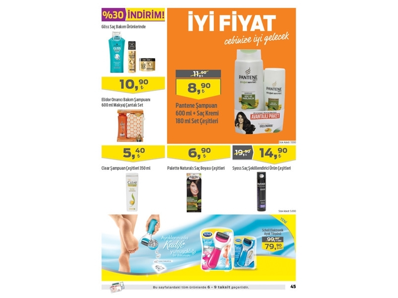 Migros 7 Ocak 2016 - 37