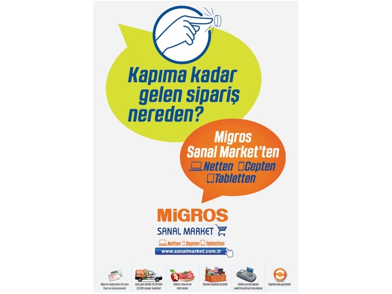 Migros 7 Ocak 2016 - 44