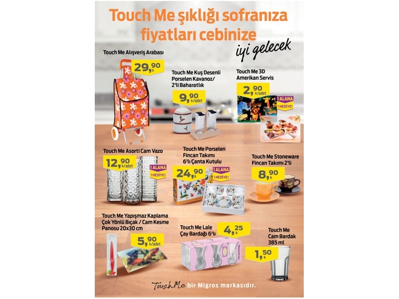 Migros 7 Ocak 2016 - 48