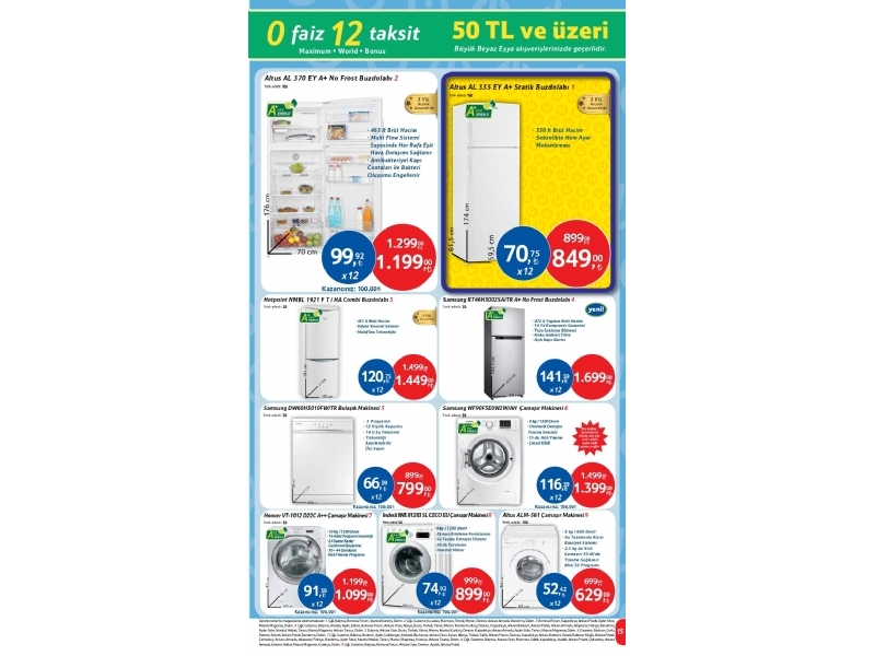 Kipa 15 - 28 Ocak 2016 - 15