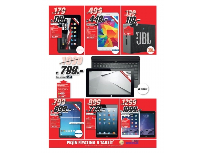 Media Markt - 2