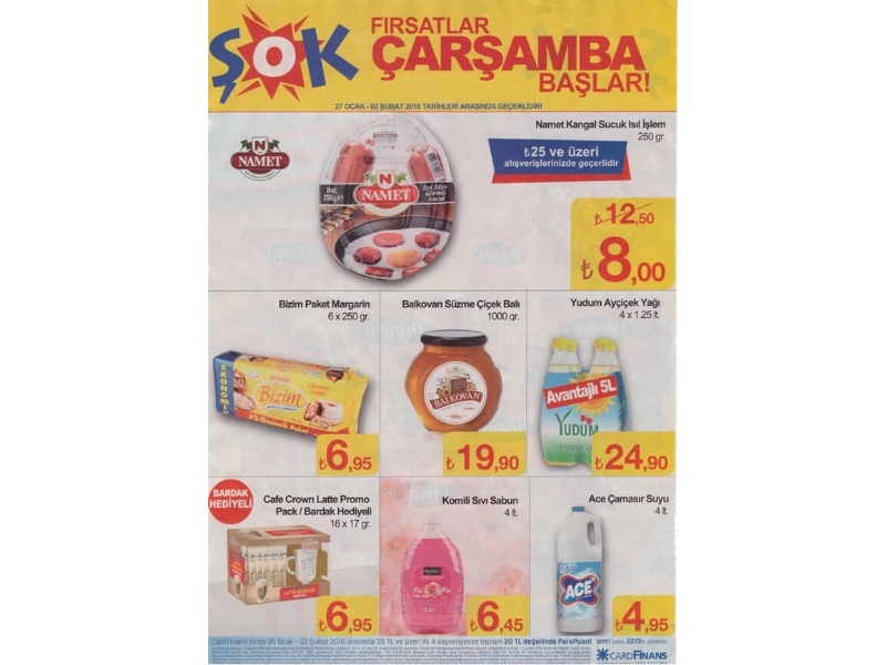 ok Market 27 Ocak - 3