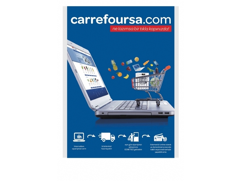 CarrefourSA 6 - 19 ubat - 40