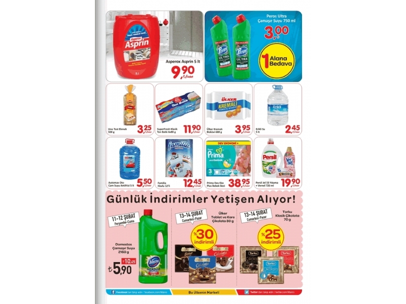 Makro Market 6 - 14 ubat - 3