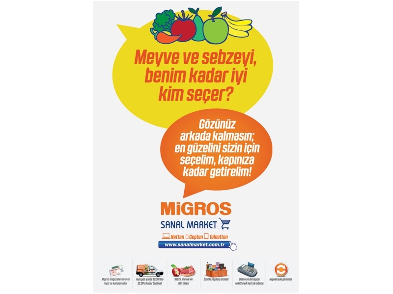 Migros 18 ubat - 2 Mart Migroskop - 42