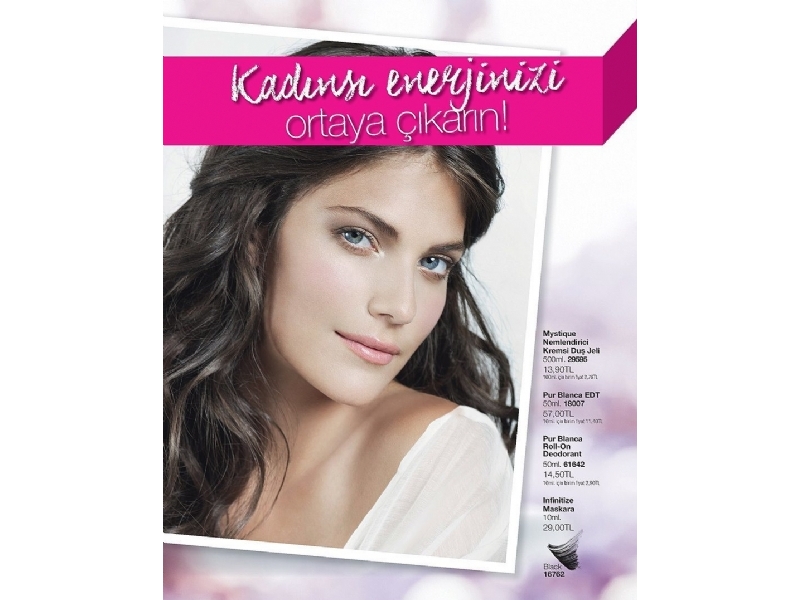 Avon 3. Katalog - 164