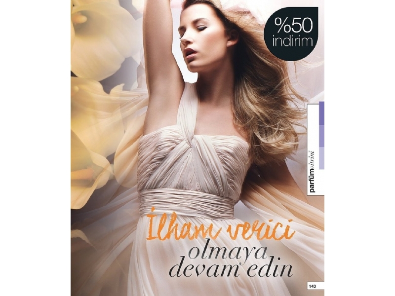 Avon 3. Katalog - 141