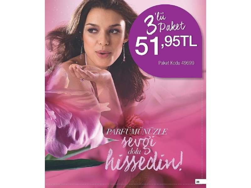 Avon 3. Katalog - 35