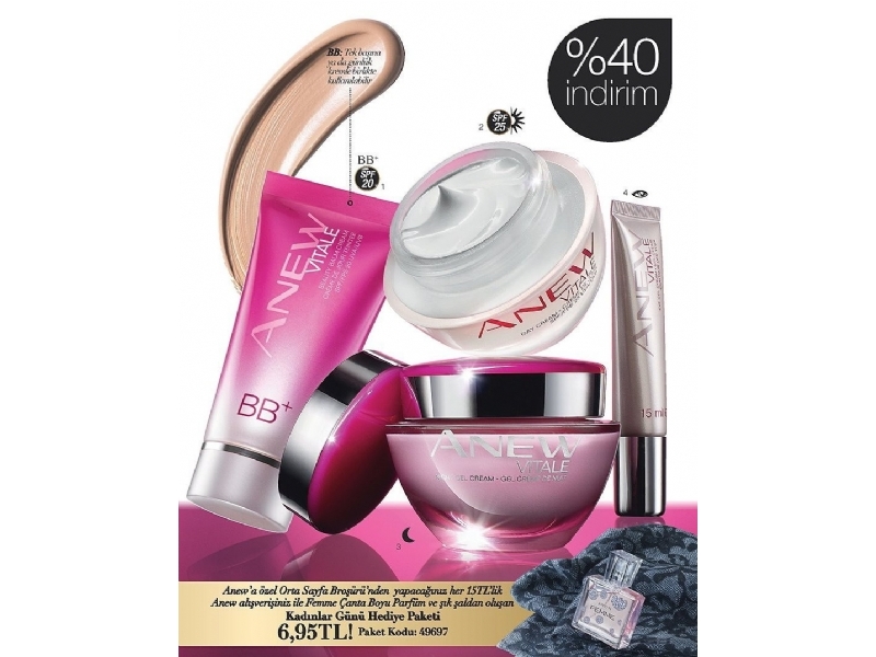 Avon 3. Katalog - 155