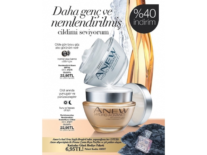 Avon 3. Katalog - 157