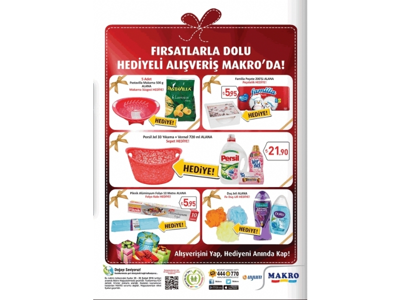 Makro Market 20 - 26 ubat - 4