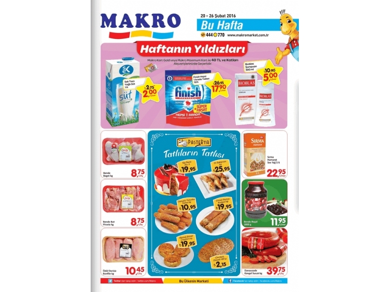 Makro Market 20 - 26 ubat - 1