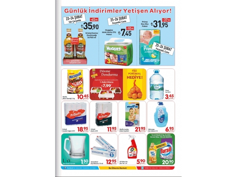 Makro Market 20 - 26 ubat - 3