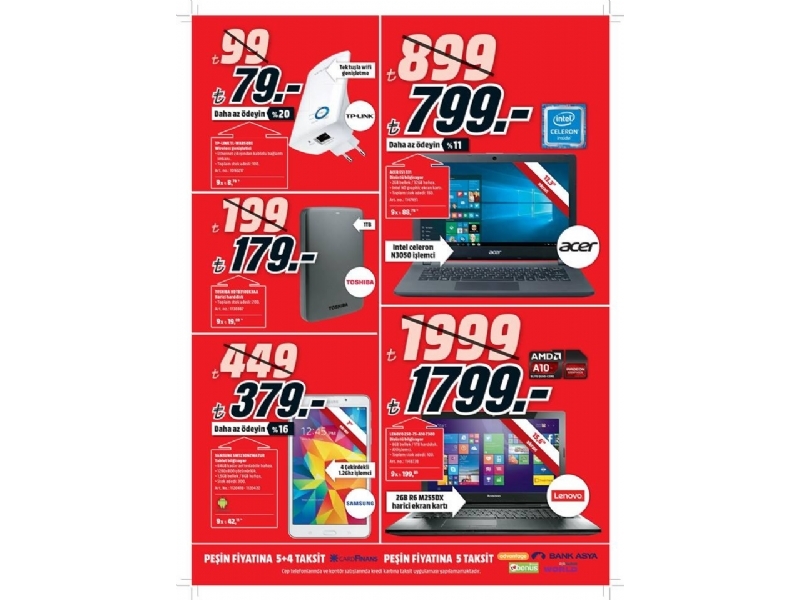 Media Markt - 3