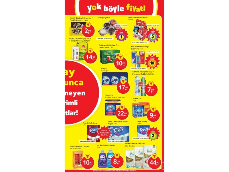 Kipa 18 - 31 Mart - 15