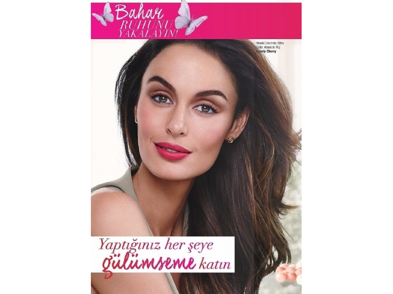 Avon 4. Katalog - 16