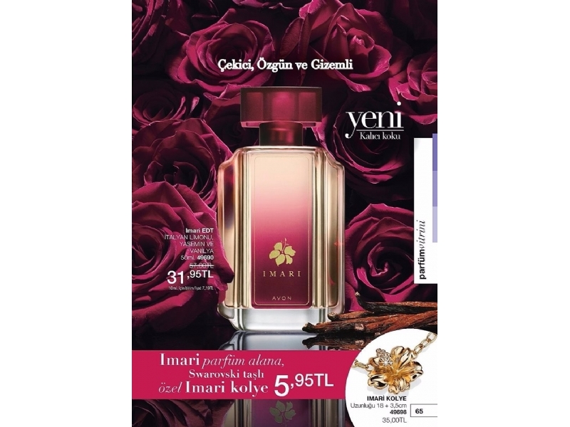 Avon 4. Katalog - 69