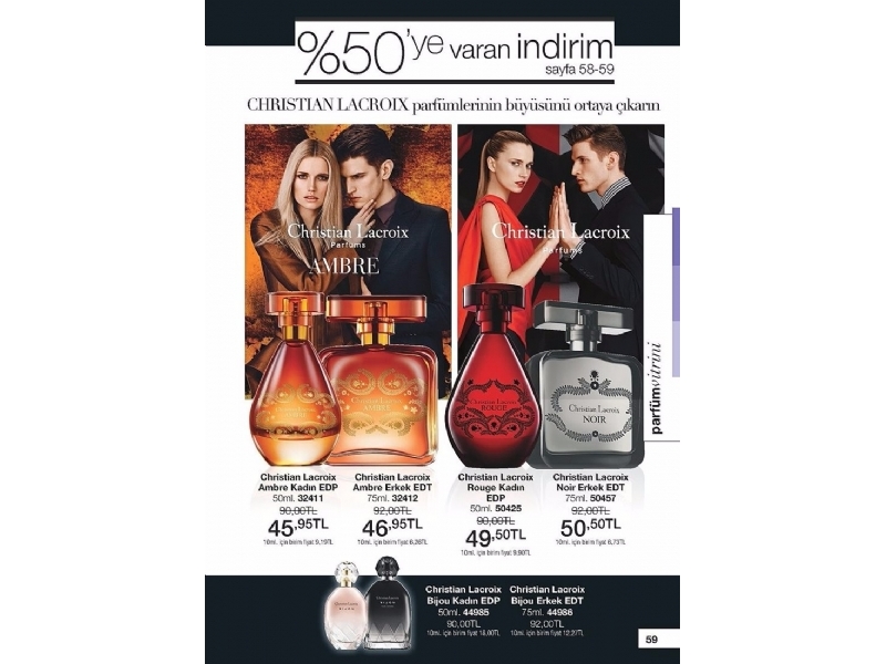 Avon 4. Katalog - 63