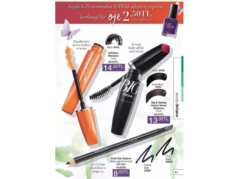 Avon 4. Katalog - 15