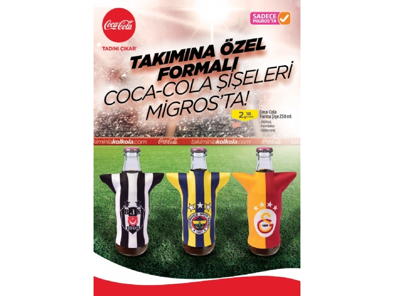 Migros 14 - 27 Nisan Migroskop - 38