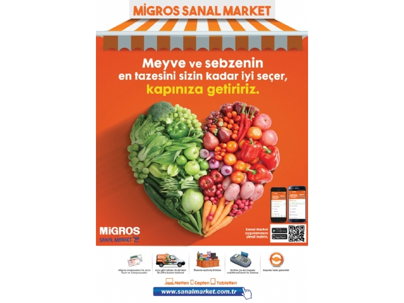 Migros 14 - 27 Nisan Migroskop - 71