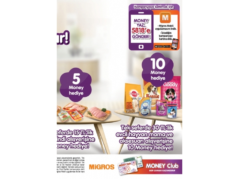 Migros 14 - 27 Nisan Migroskop - 51