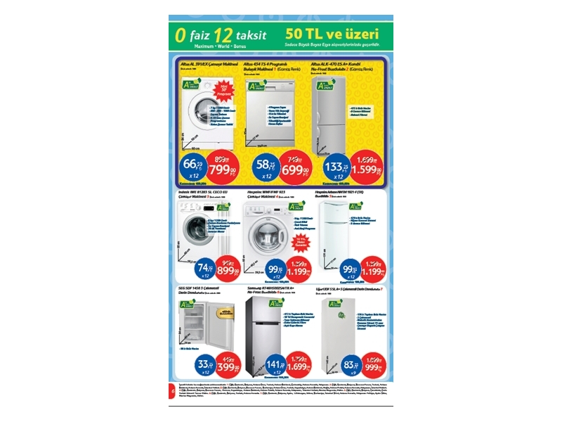 Kipa 15 - 28 Nisan - 29