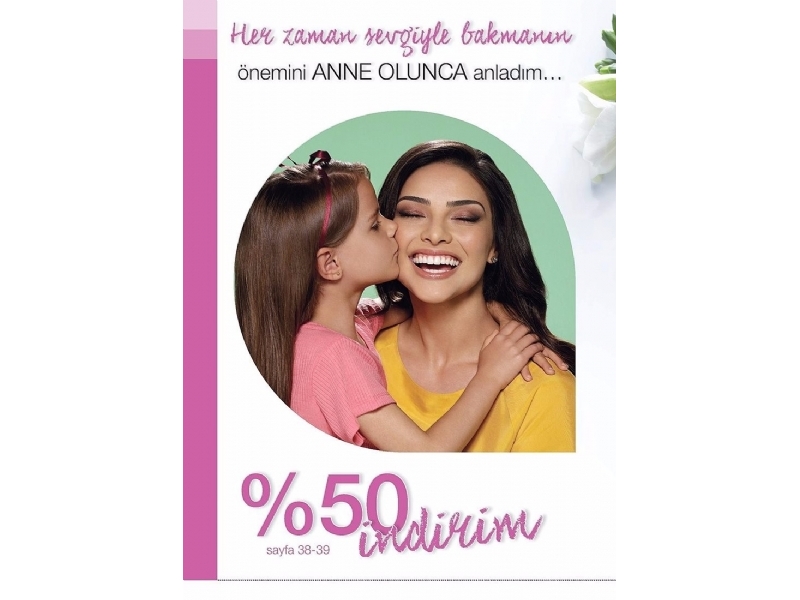 Avon 15 Nisan - 13 Mays 2016 - 40