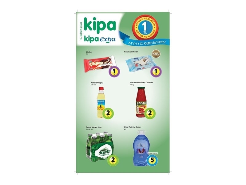 Kipa 9 - 26 Mays - 1