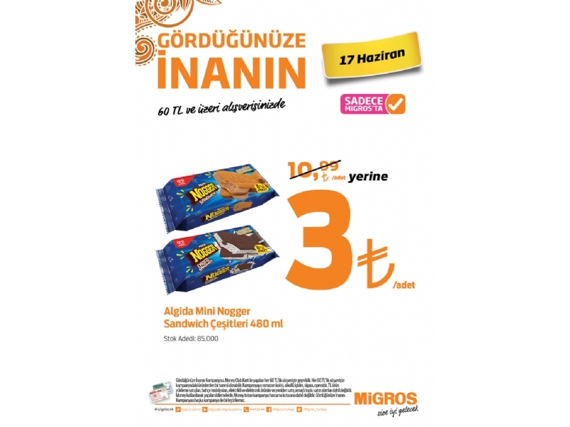 Migros 9 - 22 Haziran Migroskop - 6