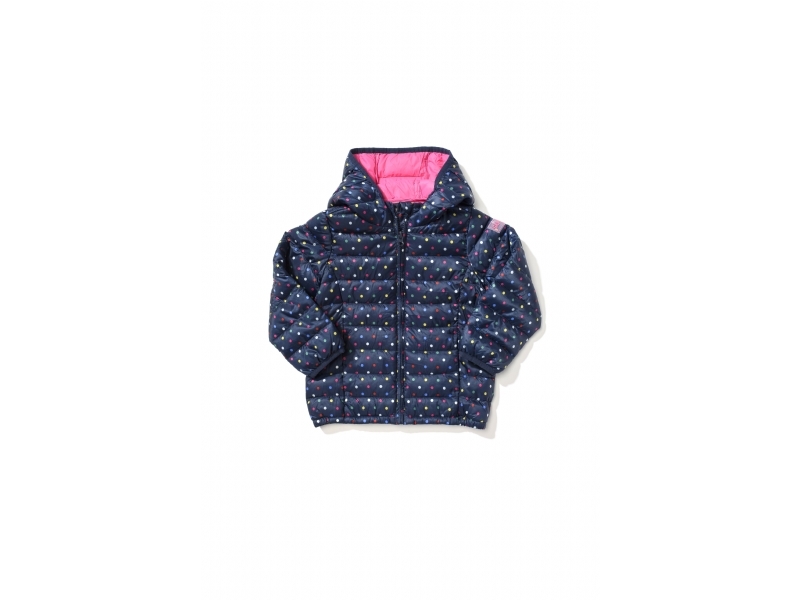 Gap Kids & Baby - 14