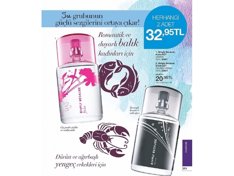 Avon 2016 13. Katalog - 198