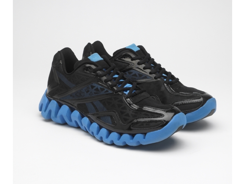 Reebok ZigTech ZigSonic