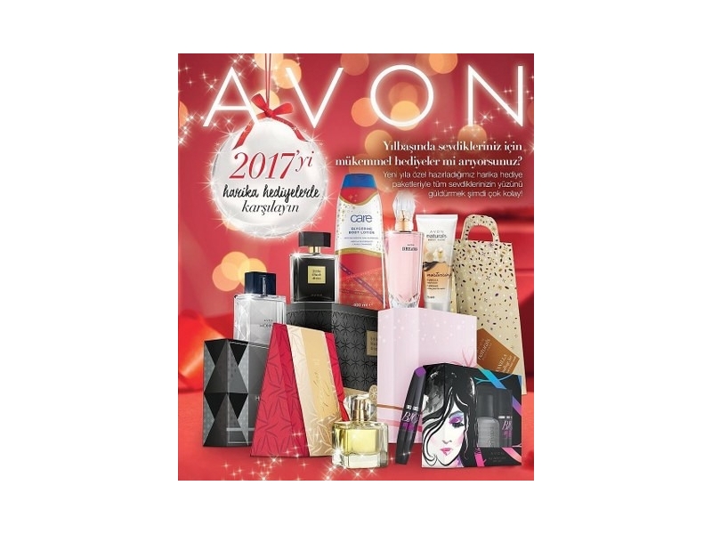 Avon 2017 Ylba Katalou - 184