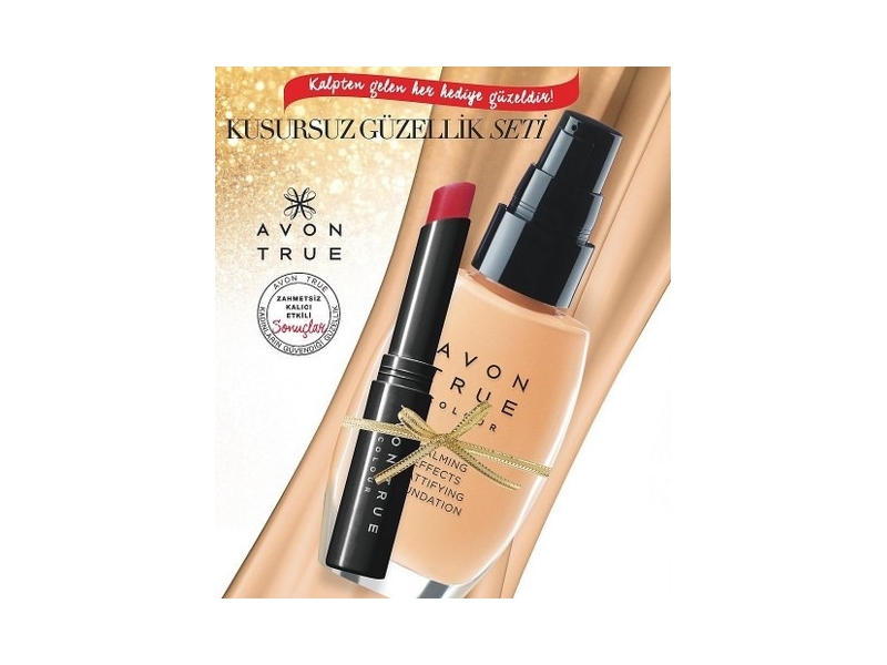 Avon 2017 Ylba Katalou - 47