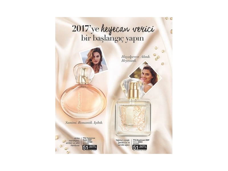 Avon 2017 Ylba Katalou - 21