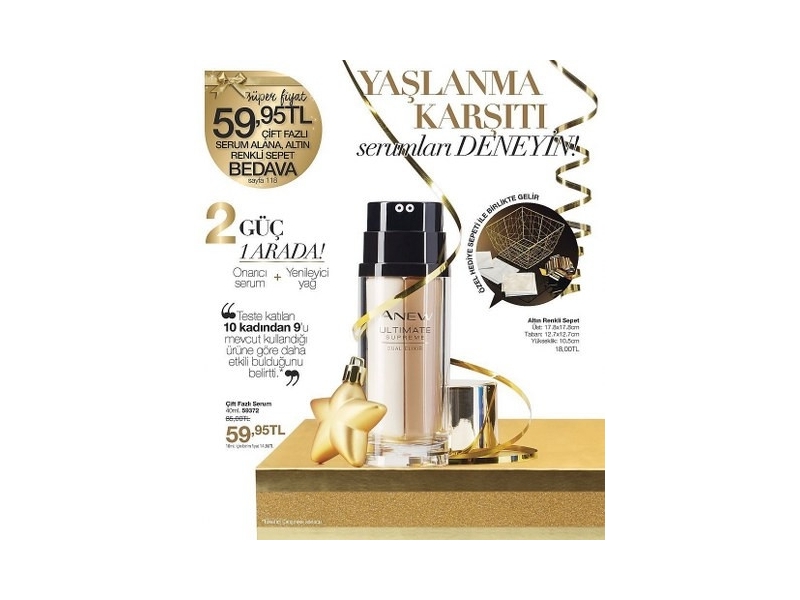 Avon 2017 Ylba Katalou - 117