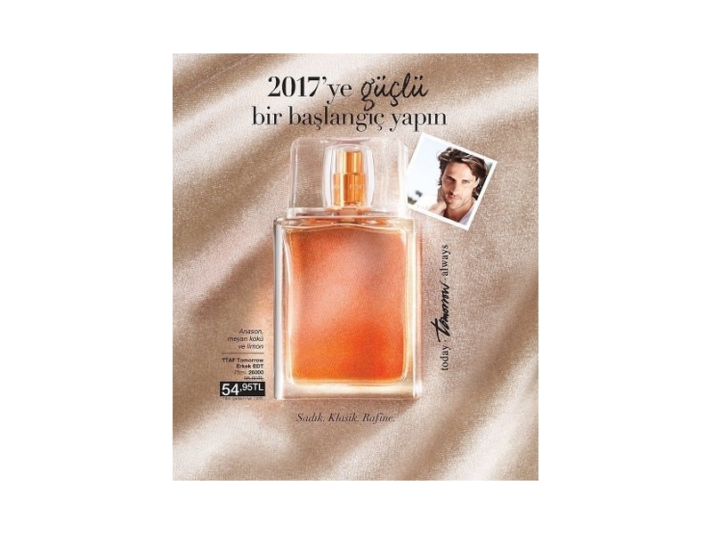 Avon 2017 Ylba Katalou - 29