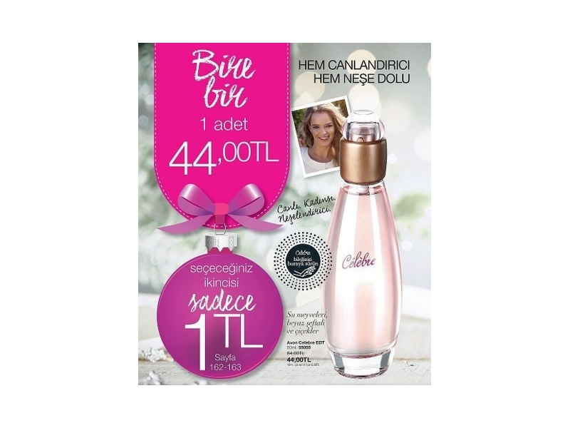 Avon 2017 Ylba Katalou - 161