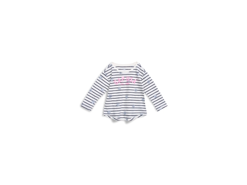 Gap Kids & Baby 2017 lkbahar - 11