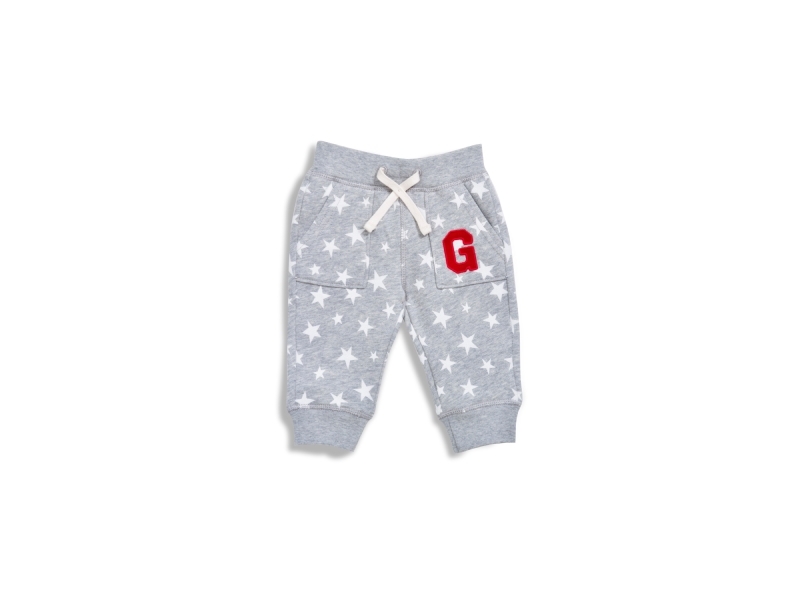 Gap Kids & Baby 2017 lkbahar - 16