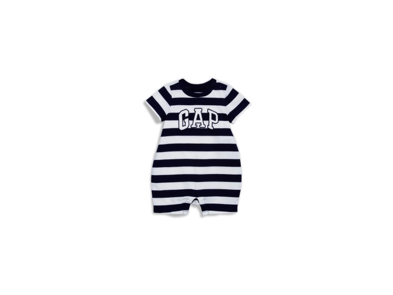 Gap Kids & Baby 2017 lkbahar - 28