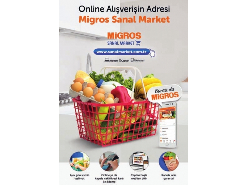 Migros 4 - 17 Mays Migroskop - 56