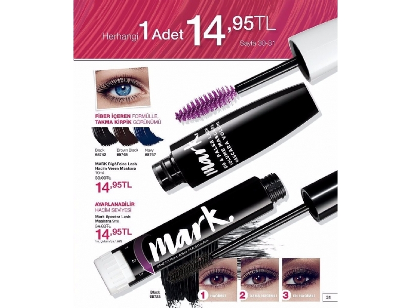 Avon 6. Katalog - 31